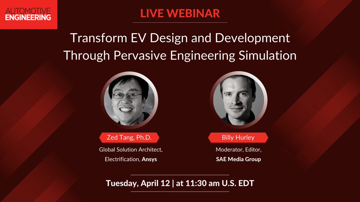 SAE Auto Engineering tweet media