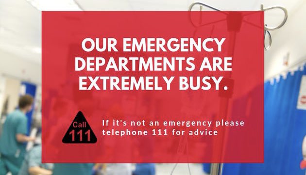 WYAAT Hospitals tweet media