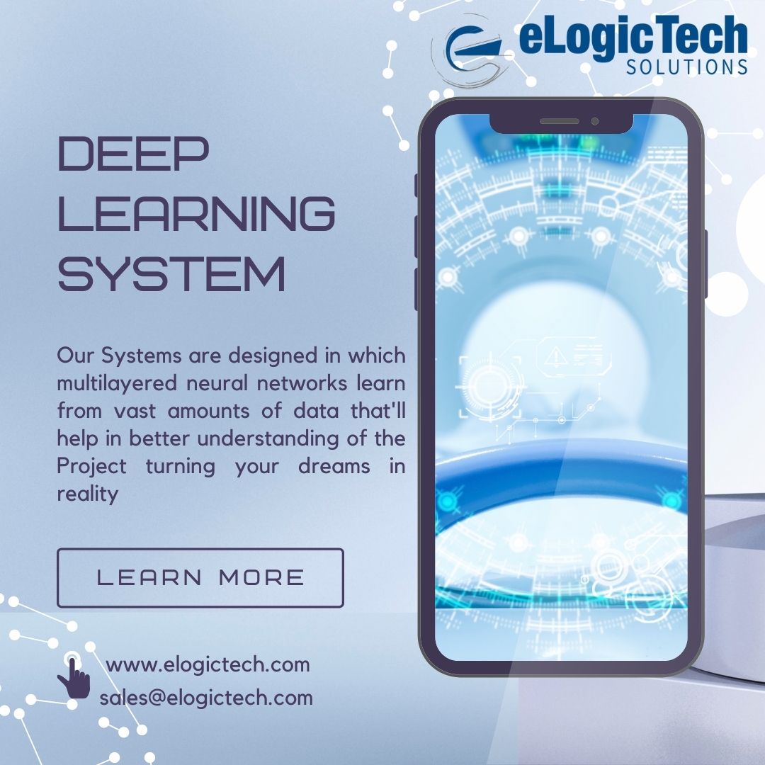 eLogicTechEngg's tweet image. 