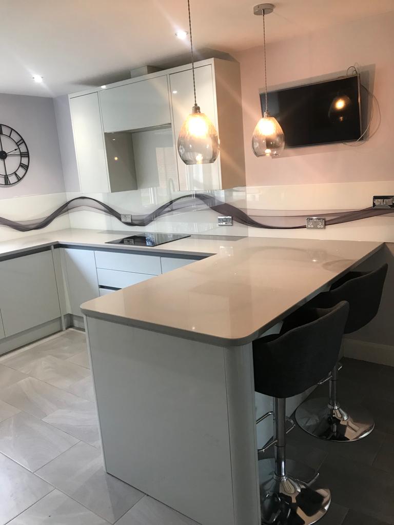 Cherry Glass Designs Ltd tweet media