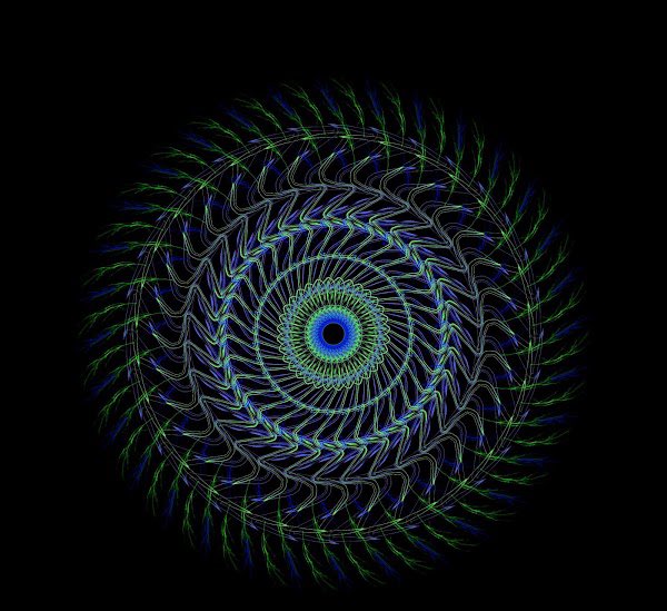 BirthGalaxy's tweet photo. I'm from Ukraine. I created NFT because I want to help my family from Mariupol. I will be glad if you can help me. If u want , u can write me . Thanks 
#Ukrainians #Ukrainian #crypto #cryptoworld #cryptolife #cryptocollectible #cryptocollectibles #nft #blockchain #Ukraine https://t.co/Rr3TUbGias