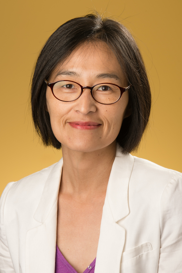 Congratulations to Dr. Sohyun An for earning the 2022 Distinguished Researcher Award from the <a href="/AERA_EdResearch/">AERA</a> Special Interest Group on Research on the Education of Asian Pacific Americans! 

Learn more: news.kennesaw.edu/stories/2022/k…