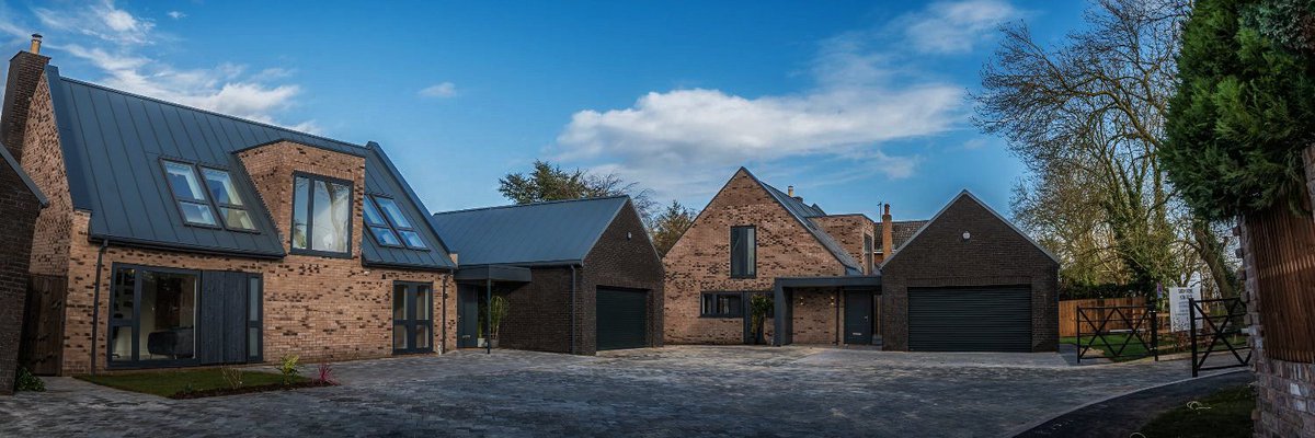 unit3_design's tweet image. always a nice boost when we get to see a project completed!
.
.
.
.
#GraphicDesigner #LiverpoolArchitecture #BalticTriangle #DesignIdeas #NorthWales  #GraphicDesign #merseyside #build #house #VirtualReality #architect #scenery #design #sustainable #liverpool #creative