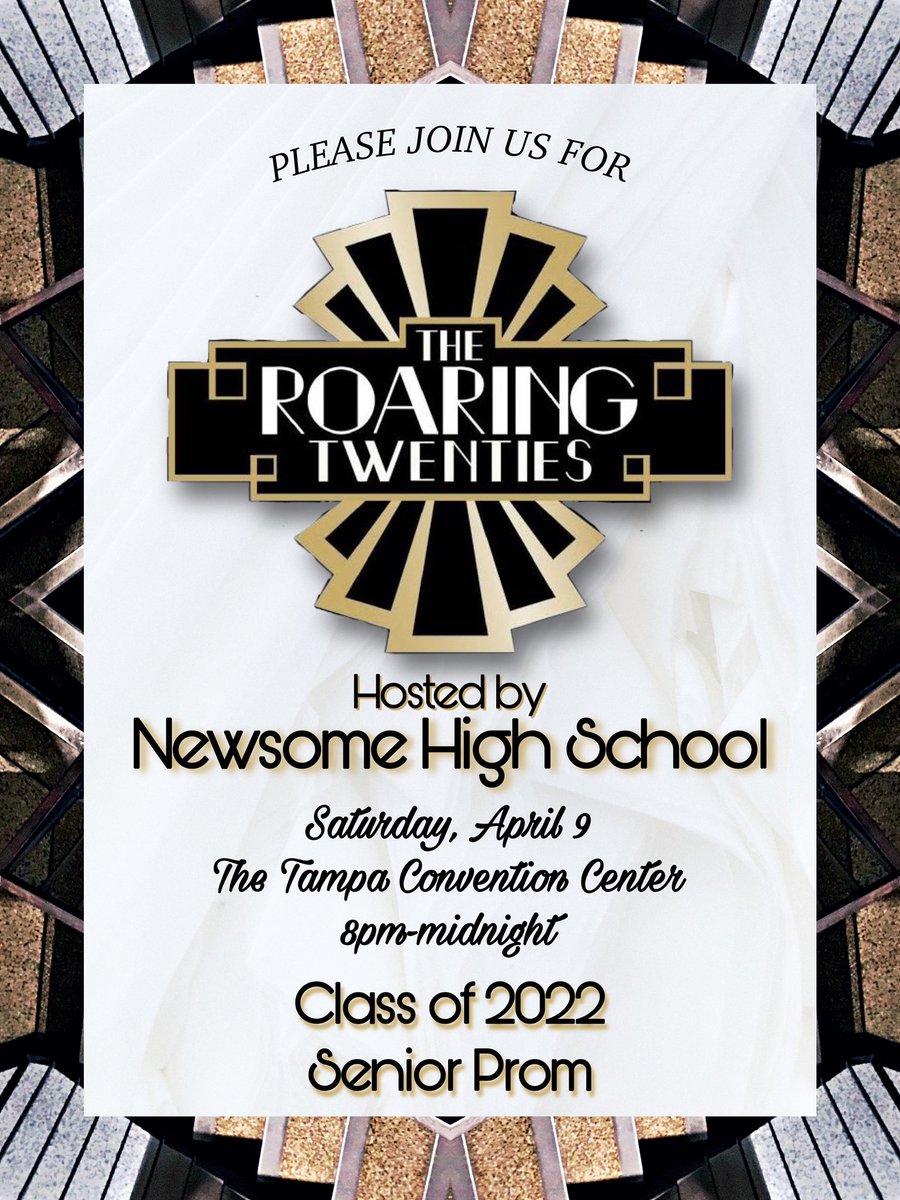 Newsome C/O 2022 tweet media