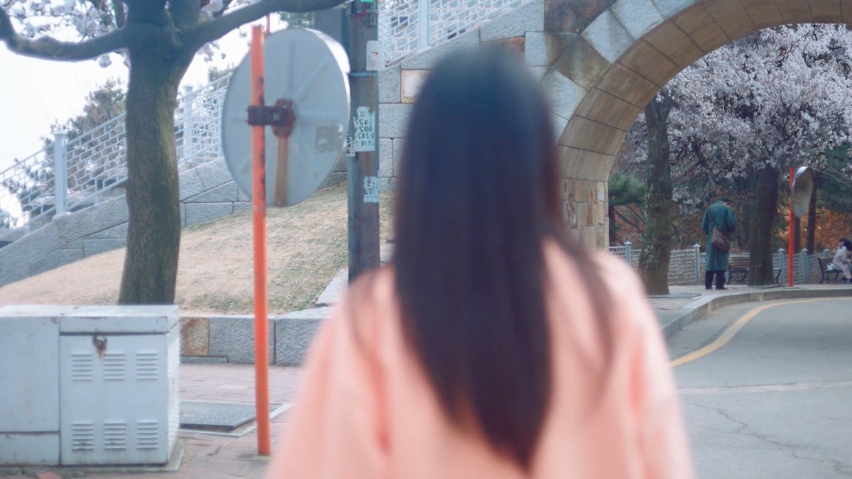 loverdramas's tweet photo. 보고싶었어, 근데 봤어 니가 와줘서 https://t.co/RFSGfjLA0F