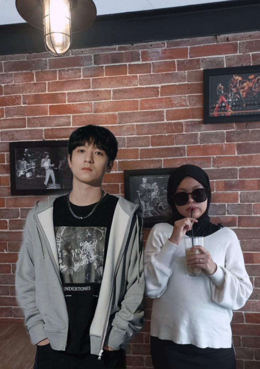 Sungjinese_'s tweet photo. Thankyou bb
#MDSD #MyDaySelcaDay #Sungjin https://t.co/mZnAXO9lN3
