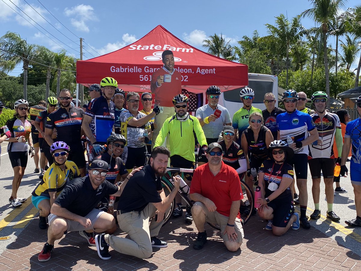 FLTDF's tweet image. @StateFarm #jake #jakestatefarm #FLTDF