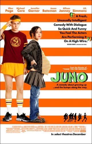 popstarbenny's tweet photo. yo my nigga was dead unstoppable as awkward guy 2007 - 2010 https://t.co/6wT06LYZmF