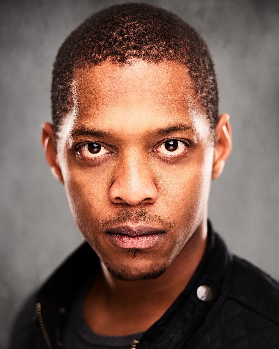 Fantastic work from our ESHY MOYO who has begun rehearsals today for THE GUNPOWDER PLOT IMMERSIVE EXPERIENCE in London.