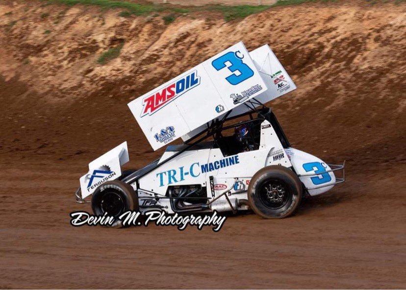 Press Release: We at Fast Time Media are very excited to announce we will be working with &amp; representing <a href="/CaseySchmitz/">Casey Schmitz</a> for the 2022 race season! 

fasttimemedia.com/casey-schmitz-…

📸: <a href="/DevinMPhoto/">Devin Mayo</a>