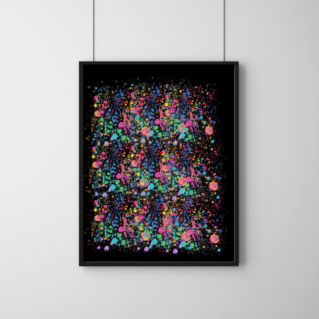 #NFTCommunity #digitalart #NFTartist #digitalart