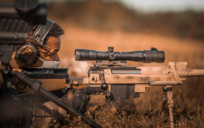 top_force's tweet photo. #35RI @35emeRI PGM Hécate II @PGMPrecision https://t.co/qxQ032WrS6
