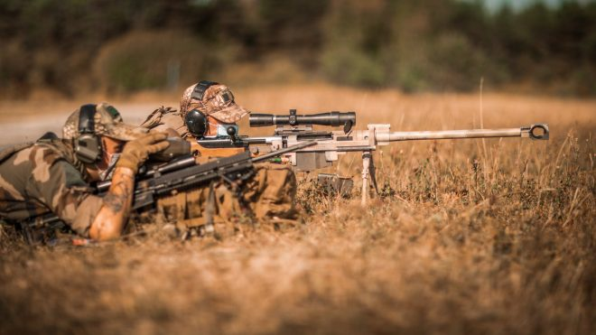 top_force's tweet photo. #35RI @35emeRI PGM Hécate II @PGMPrecision https://t.co/qxQ032WrS6