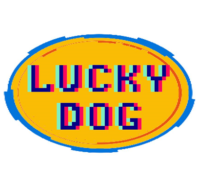 araiverse's tweet photo. [#GamPlace Charity NFT Design Award] “Magic Eggs” is right now lauching  on GamPlace! Lucky dog mint eggs for only 1 USDC. You have 9 different topics to choose. Come and win  together with your friends!!! For more information, visit our website https://t.co/jpYhj1v16S https://t.co/BaB80OYUql