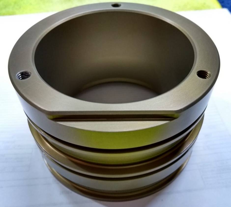 GsiPuebla's tweet photo. Nuestra ubicación estratégica, cortos tiempos de respuesta, #precios competitivos y alta #calidad de nuestros #recubrimientos, nos convierte en muy buena opción de proveeduría #Industrial #Metal #Mecánica
Conoce nuestros #servicios en https://t.co/gyDU8cGGn9
#Puebla #Mexico https://t.co/dxVsn1oOja