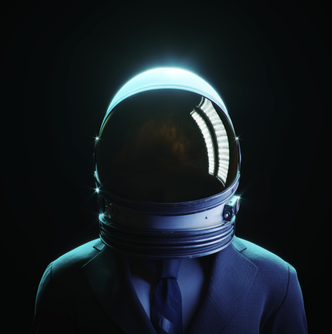 Give Bots 👨‍🍳🍕 tweet media