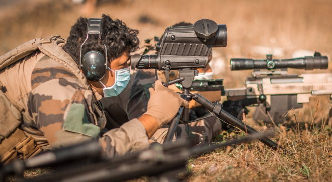top_force's tweet photo. #35RI @35emeRI PGM Hécate II @PGMPrecision https://t.co/HYkcgYvP8P