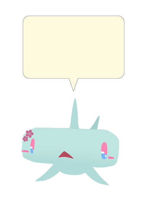 お使いくださいのtwitterイラスト検索結果