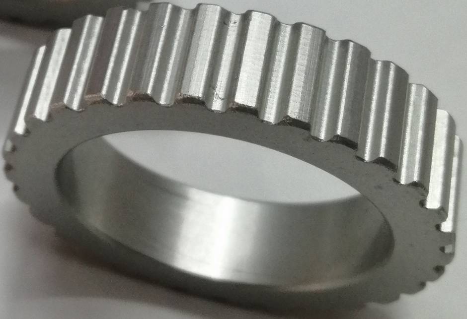 GsiPuebla's tweet photo. Nuestra ubicación estratégica, cortos tiempos de respuesta, #precios competitivos y alta #calidad de nuestros #recubrimientos, nos convierte en muy buena opción de proveeduría #Industrial #Metal #Mecánica
Conoce nuestros #servicios en https://t.co/gyDU8cGGn9
#Puebla #Mexico https://t.co/dxVsn1oOja