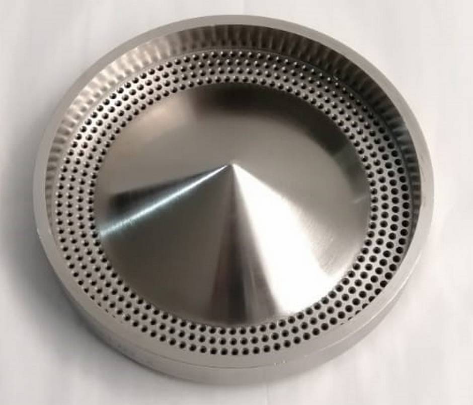 GsiPuebla's tweet photo. Nuestra ubicación estratégica, cortos tiempos de respuesta, #precios competitivos y alta #calidad de nuestros #recubrimientos, nos convierte en muy buena opción de proveeduría #Industrial #Metal #Mecánica
Conoce nuestros #servicios en https://t.co/gyDU8cGGn9
#Puebla #Mexico https://t.co/dxVsn1oOja