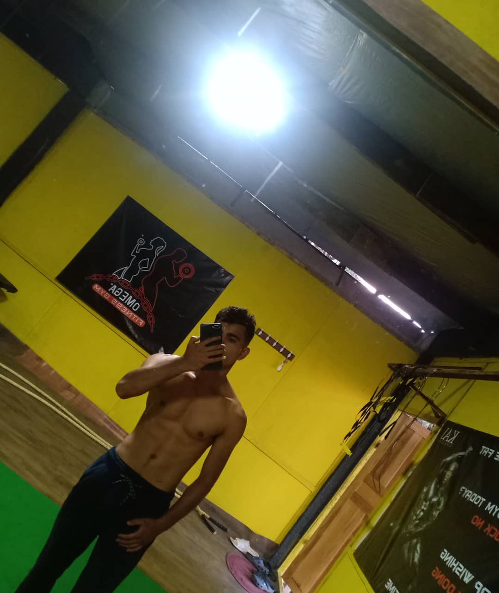 ElKutzy's tweet photo. Tattoo neih hma 🥲 https://t.co/GtYdAdMzhB
