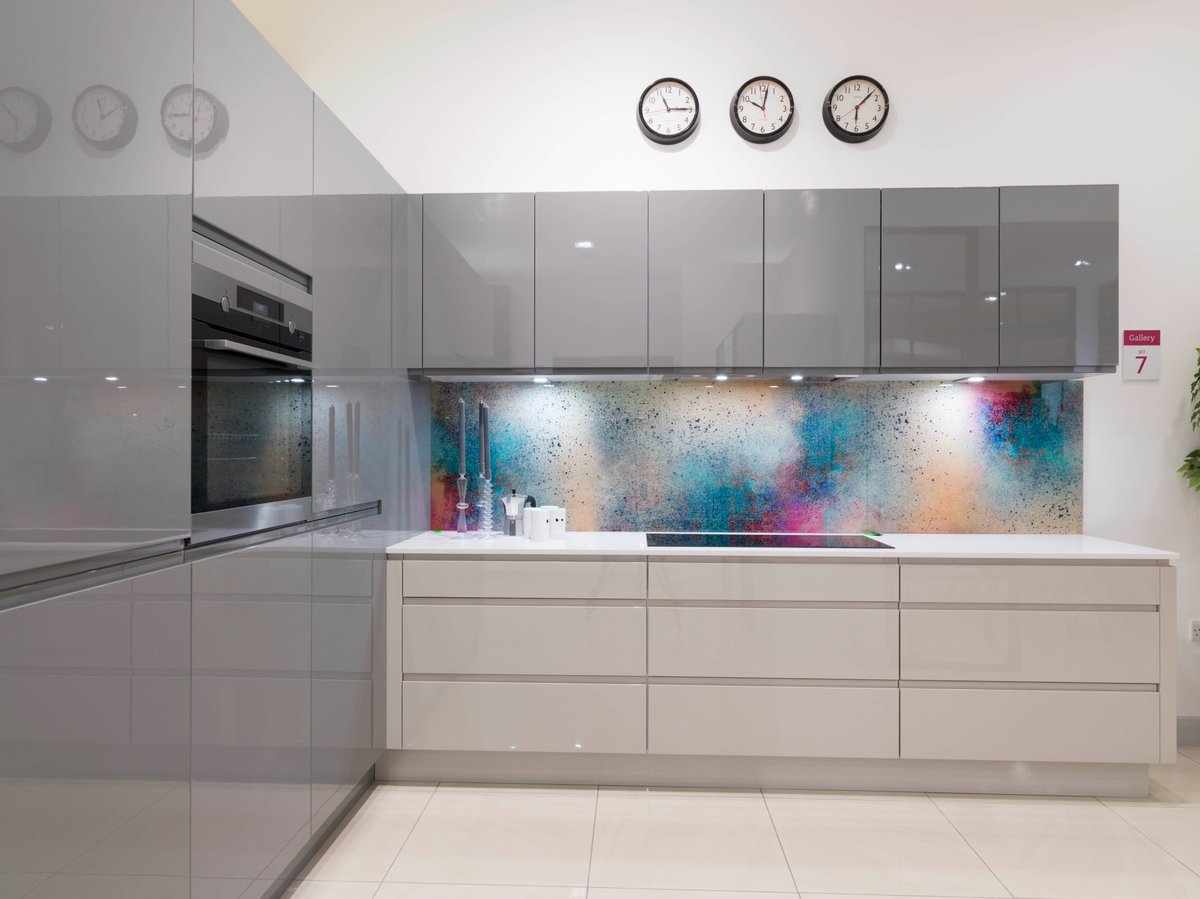 Cherry Glass Designs Ltd tweet media