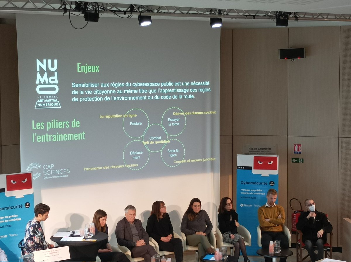 Marianne Pouget tweet media