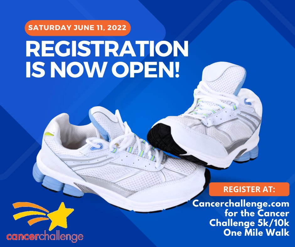 app.regwiz.io/register/cance…