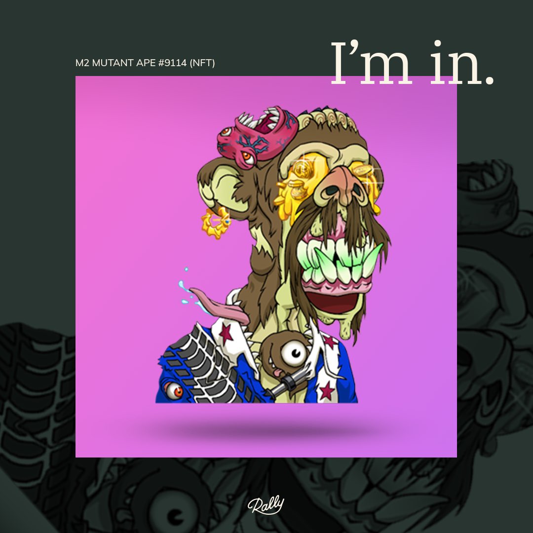 ⁦<a href="/OnRallyRd/">Rally</a>⁩