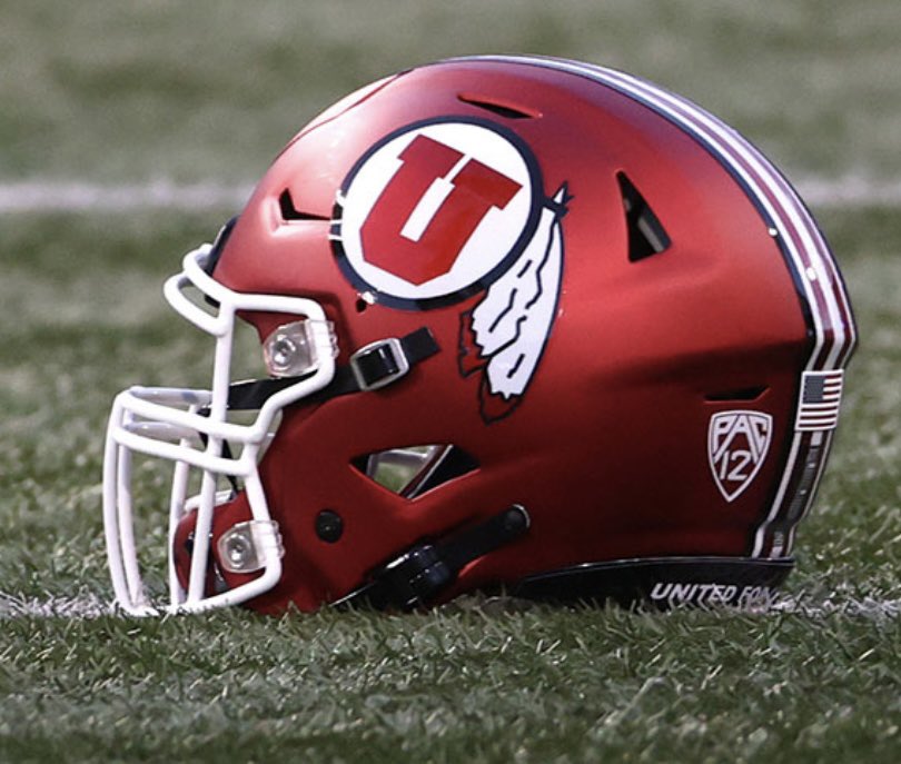 John Martin Jr. tweet media