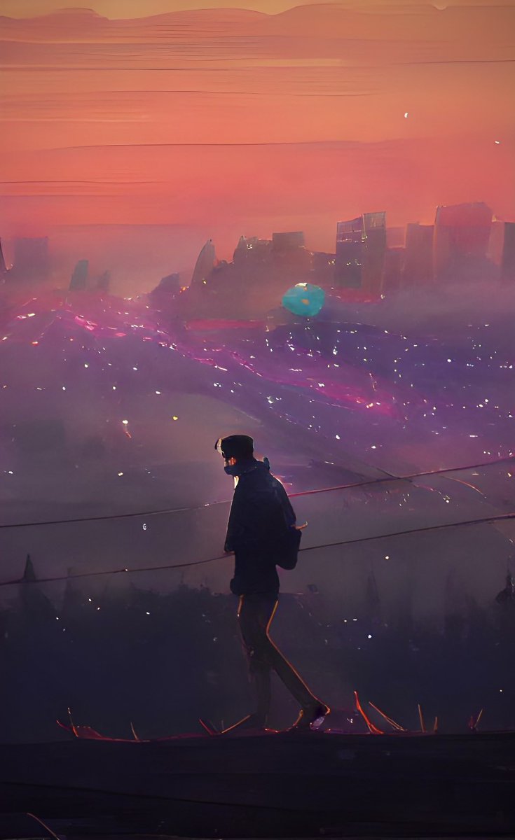 “i’d like to be my old self again, but i’m still trying to find it” - taylor swift