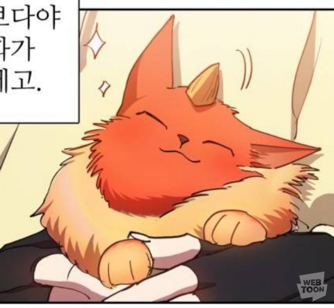 hyunjeujin's tweet photo. #피스_더_지니어스_아빠랑_행복하면_끼앙해
#나보다_똑똑한_피스야_생일축하해
#피스야_생일축하해
#4월의_화염뿔사자
#유진이네_첫째_행복하자
#유진이의_러브_앤_피스
#HAPPY_PEACE_DAY
우리 피스 영원히 아빠 옆에서 행복하자
한씨집안 장남 사랑한다 ㅠㅠ https://t.co/o5qPnHoxFB