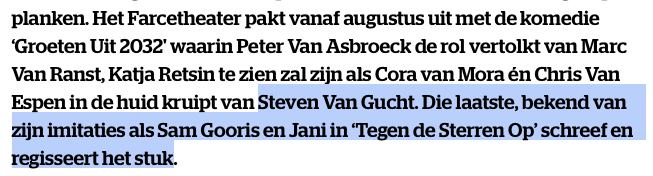 Kris Soret tweet media