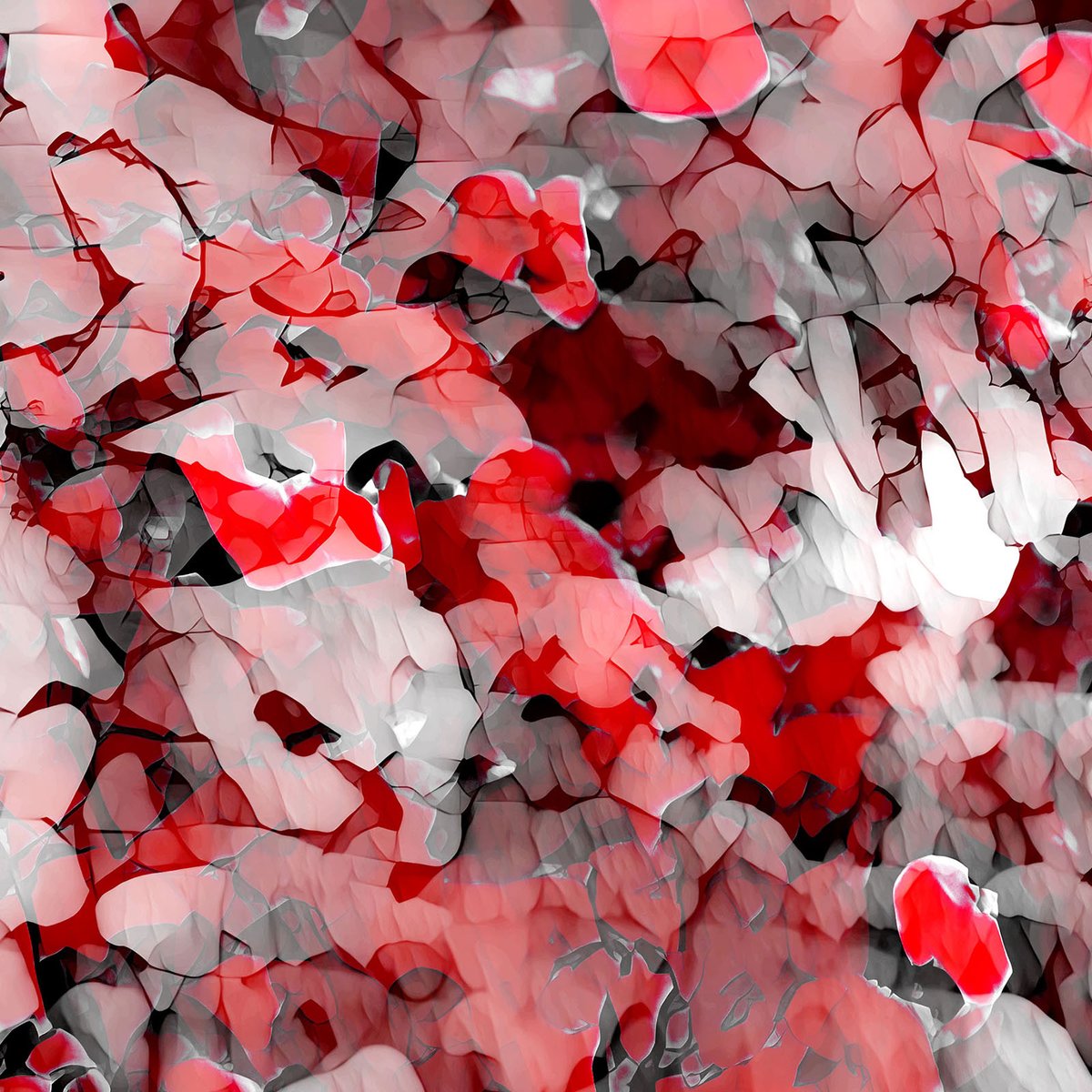 mvscmnt's tweet photo. Details of Sousbois #1 @withFND
 
https://t.co/Yr26Xh3ubk

#NFT #NFTs #NFTartists #NFTCommunity #NFTCollector #cryptoart #neuralart #ai https://t.co/0CE8iZi1j8