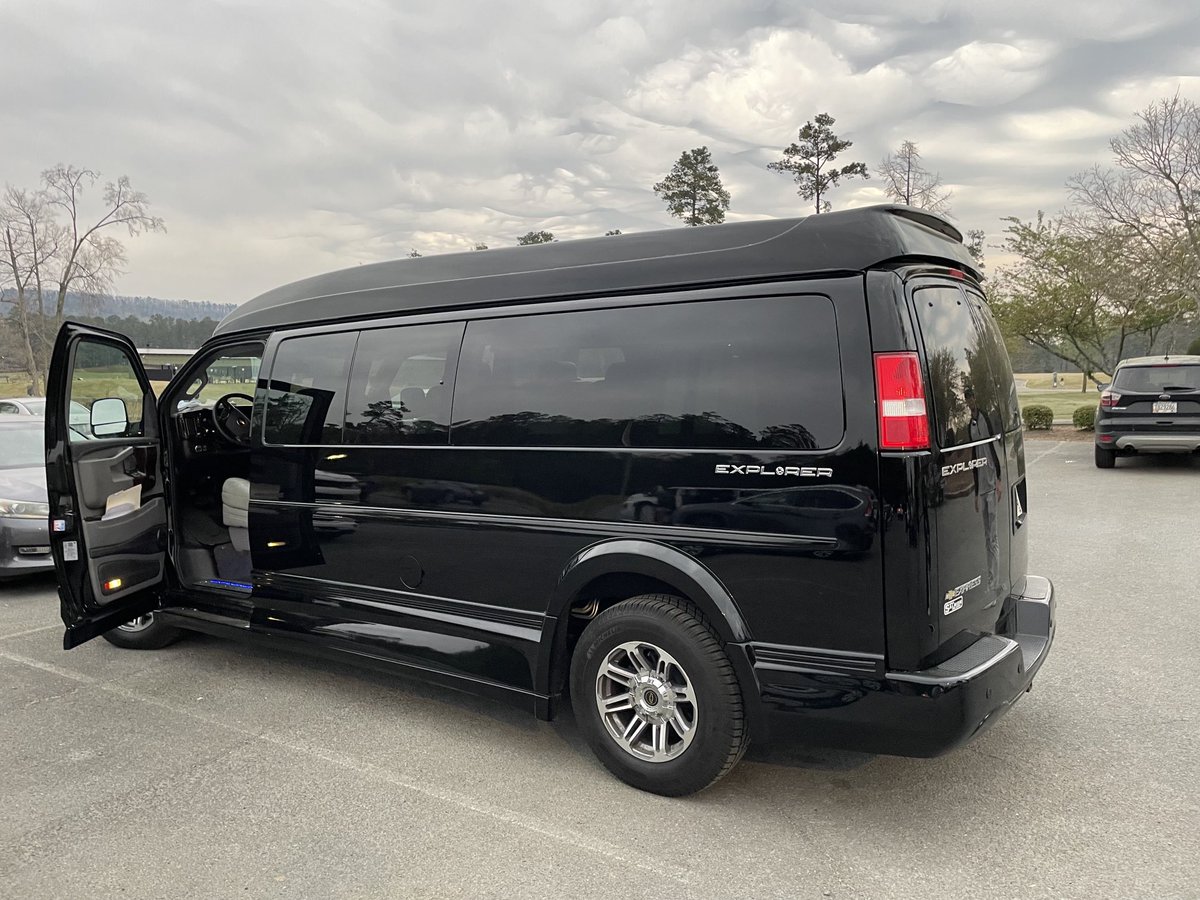 Oglethorpe University Men's Golf tweet media