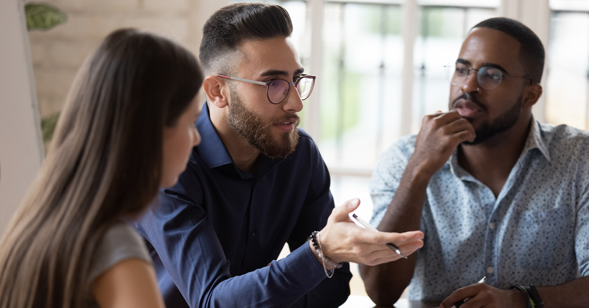 Want to learn all about the wonders of driver diagrams?! On April 29th at 9:30 am CST, <a href="/dougacampbell/">Doug Campbell</a> will be giving us the low down all about this handy tool, how it can help with understanding complex issues, and how to address them. 🛠️ Register now @ bit.ly/hqc_qipowerhour