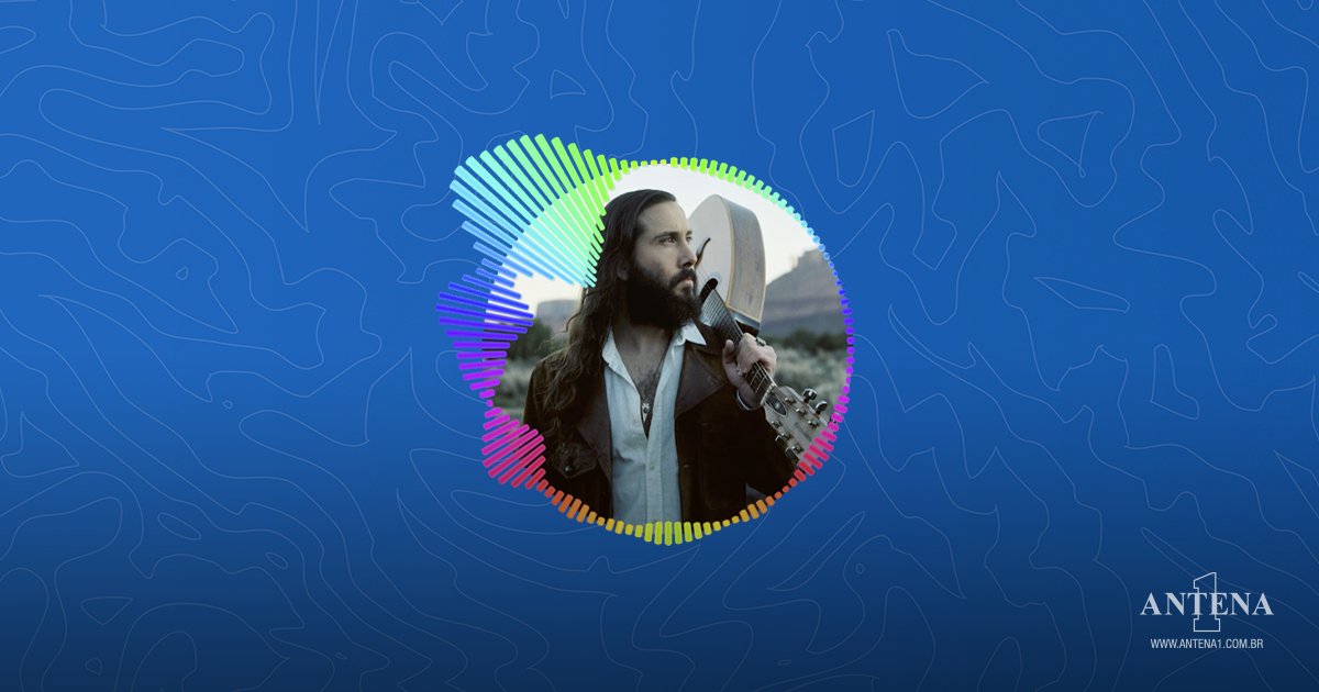 Antena_1's tweet photo. Perdeu a novidade musical ontem no Big Hour?
Não tem problema!
Veja o letra e tradução da música I Can't Lie
Confira: https://t.co/Cx5lvbqN1y
#Antea1 #A1 #LetraeTraducao #BigHour #AviKaplan #Musica https://t.co/FLVcFpLkKe
