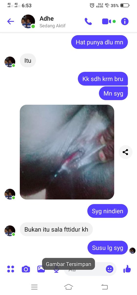 Ko Keras. Sa Kaz Viral 🌹 tweet media