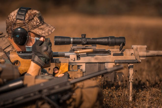 top_force's tweet photo. #35RI @35emeRI PGM Hécate II @PGMPrecision https://t.co/HYkcgYvP8P