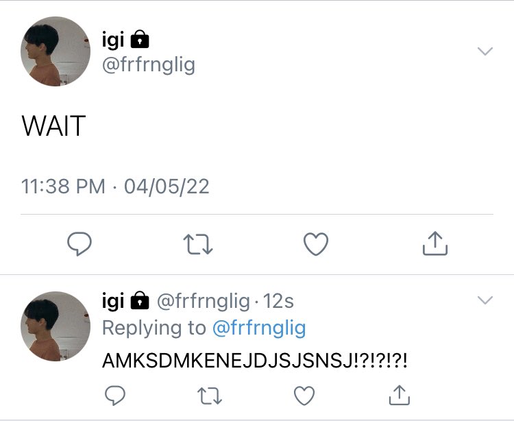 andee on Twitter: 