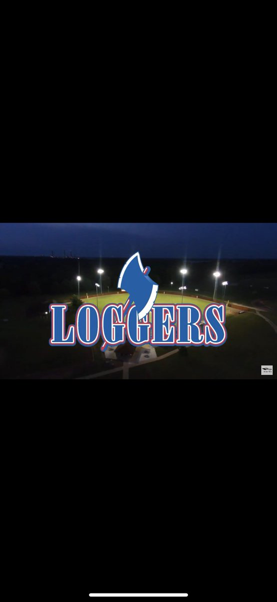 I am extremely grateful to announce that I will be continuing my academic and athletic career at Lincoln Land Community College. I want to thank my family, friends, and all my coaches for all the support and helping me get to this point in career. <a href="/loggerbaseball/">Lincoln Land Baseball</a> <a href="/jucocoachJP/">Justin Palmer</a>