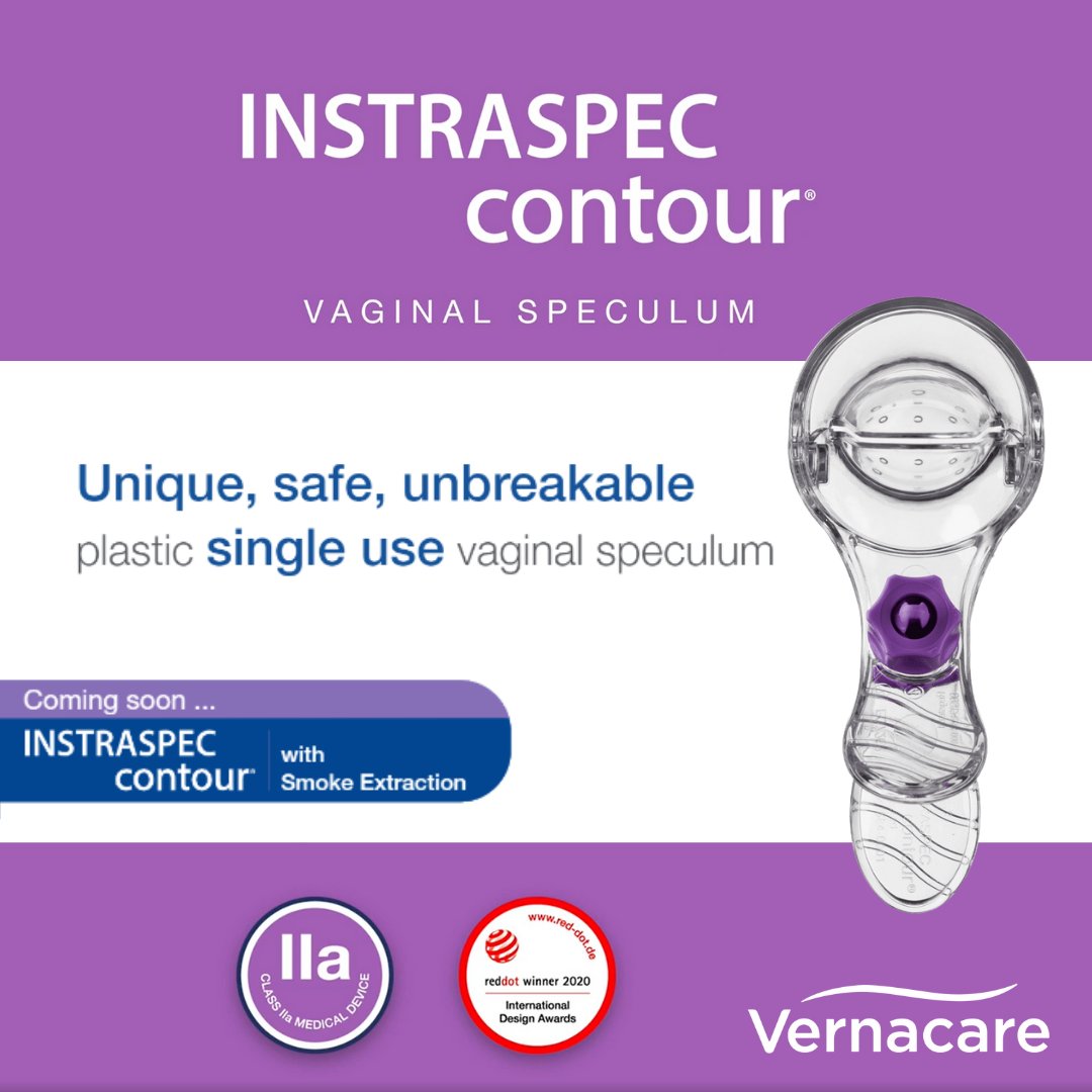 VernacareOffice's tweet photo. Come see us at #DECONUK22 where we're exhibiting our sustainable #infectionprevention solutions and innovations. Talk to the team about #Instrapac and #Instraspec surgical instruments, plus the world’s first full range of single-use sustainable sharps containers from #Sharpsafe. https://t.co/FijAbzCTnc