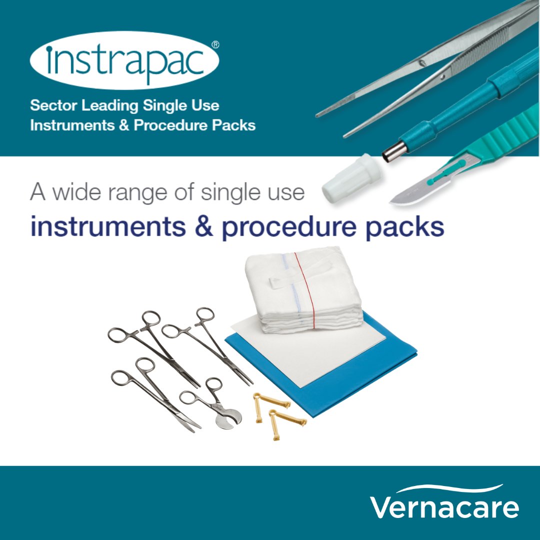 VernacareOffice's tweet photo. Come see us at #DECONUK22 where we're exhibiting our sustainable #infectionprevention solutions and innovations. Talk to the team about #Instrapac and #Instraspec surgical instruments, plus the world’s first full range of single-use sustainable sharps containers from #Sharpsafe. https://t.co/FijAbzCTnc