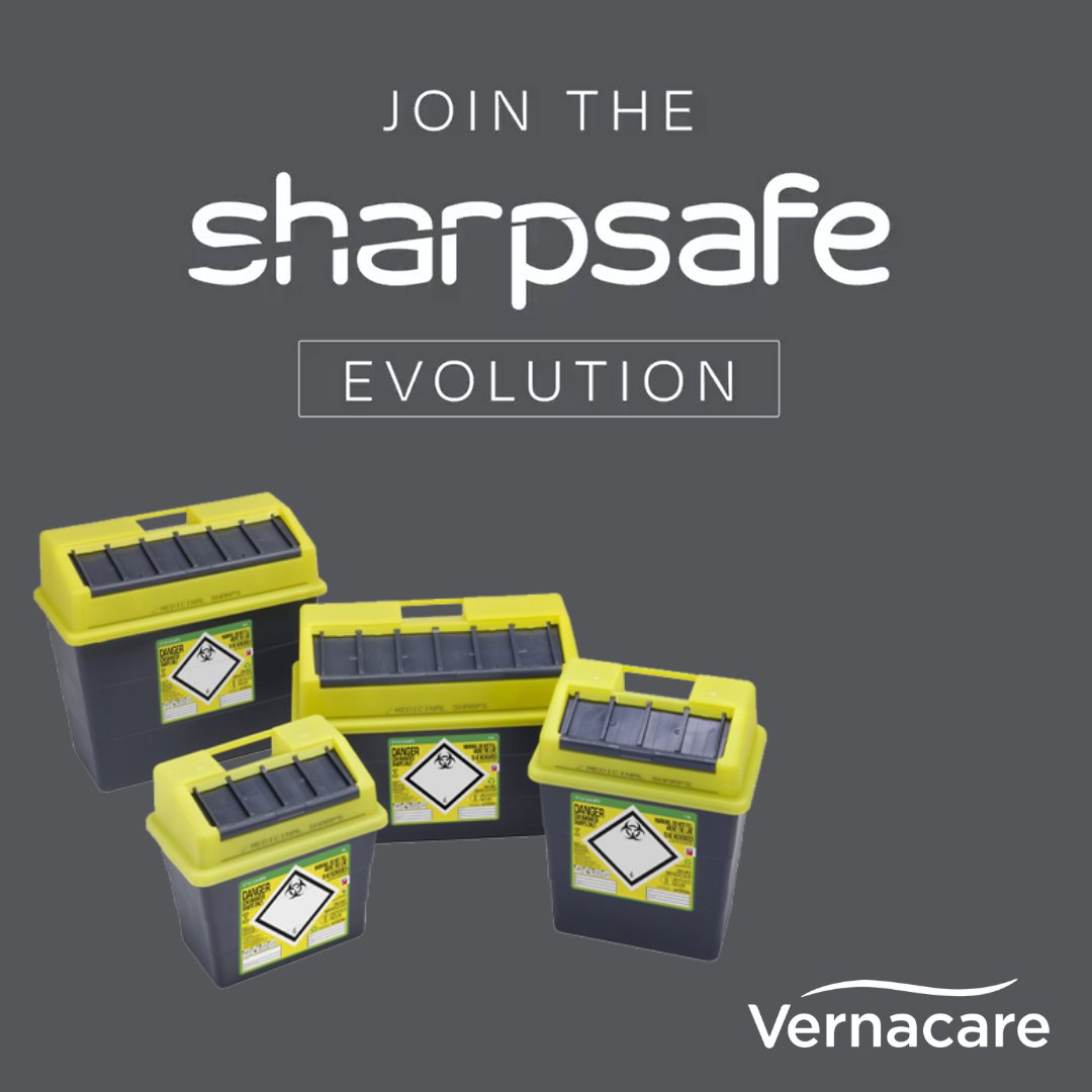 VernacareOffice's tweet photo. Come see us at #DECONUK22 where we're exhibiting our sustainable #infectionprevention solutions and innovations. Talk to the team about #Instrapac and #Instraspec surgical instruments, plus the world’s first full range of single-use sustainable sharps containers from #Sharpsafe. https://t.co/FijAbzCTnc