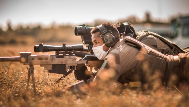 top_force's tweet photo. #35RI @35emeRI PGM Hécate II @PGMPrecision https://t.co/HYkcgYvP8P