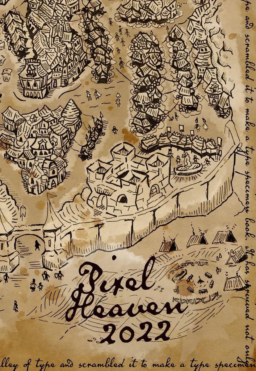 boldpixelgames tweet picture