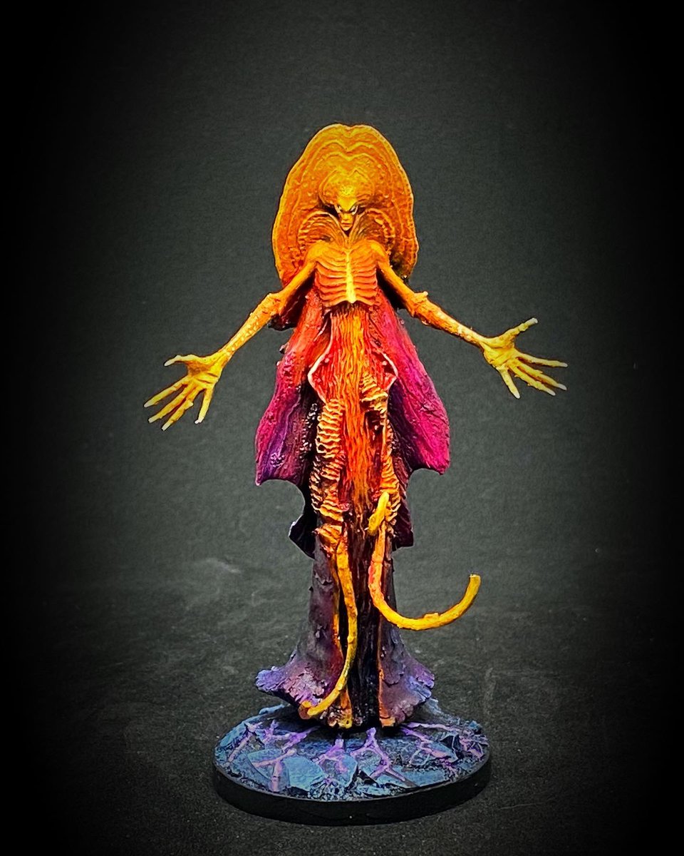 minipainty's tweet photo. Loads of minis for sale in my #etsyshop 
Link in bio…
#dungeonsanddragons 
#5e
#criticalrole
#dungeonmaster https://t.co/uM0Gr5HZoX