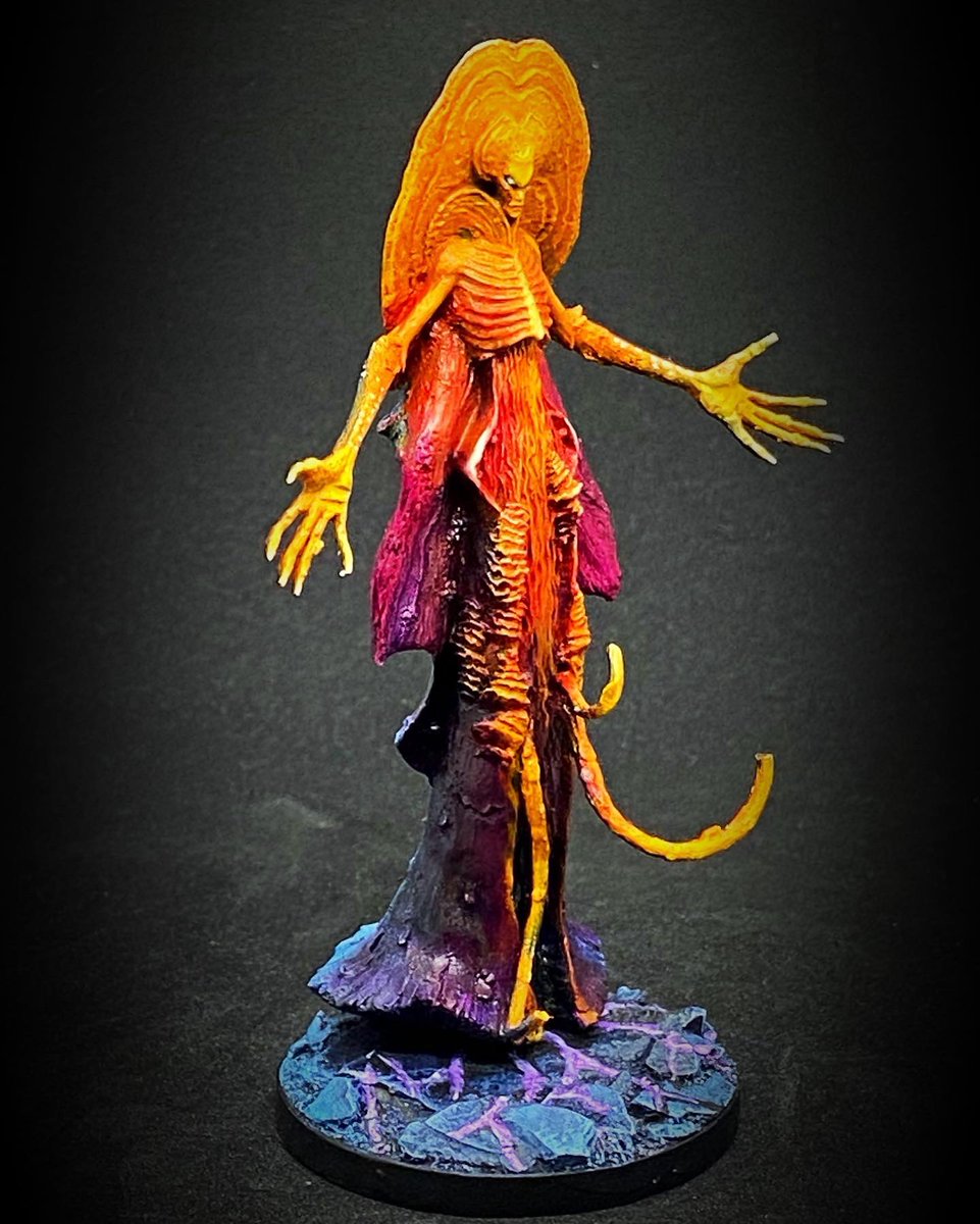 minipainty's tweet photo. Loads of minis for sale in my #etsyshop 
Link in bio…
#dungeonsanddragons 
#5e
#criticalrole
#dungeonmaster https://t.co/uM0Gr5HZoX