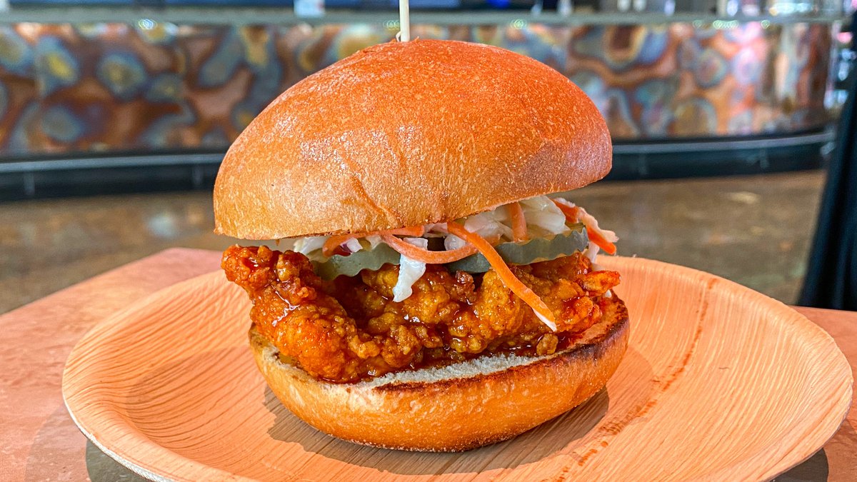 Cincinnati Reds tweet media