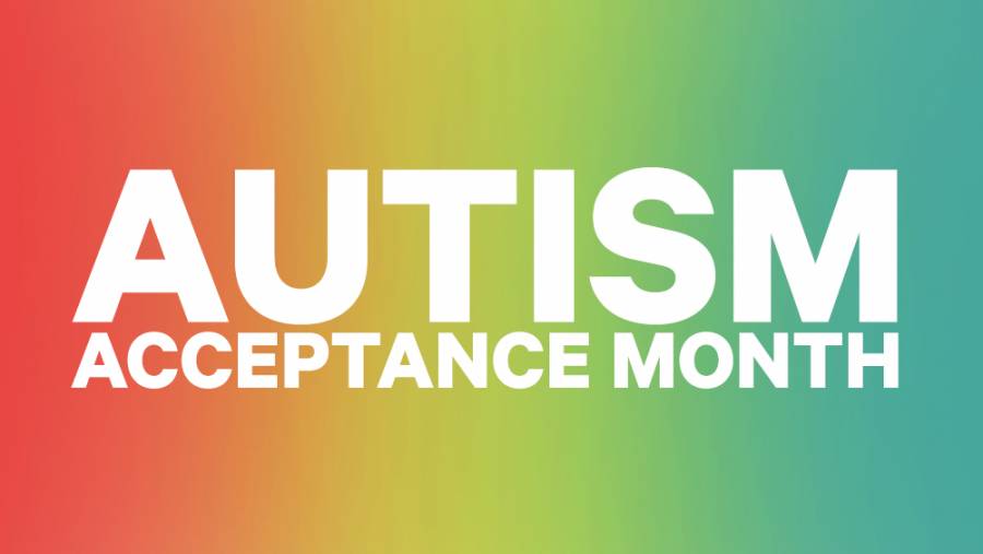 SageCreekLRSD's tweet photo. This Friday, #SageCreekLRSD students and staff will be wearing blue for #AutismAcceptanceMonth. Please click on the following link for more information. #ESCSbelonging #ESCSmastery #ESCSindependence #ESCSgenerosity https://t.co/oePo2uUVJl https://t.co/KWEsfxpnnC